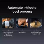 SWALLLOW MAKER/FUFU MACHINE - Image 4