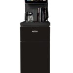 NEXSER DIGITAL SMART HOT AND COLD WATER DISPENSER