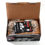 ZEPTER 12PCS SET COOKWARE - STAINLESS STEEL - Image 9