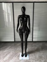 Full Body Mannequin