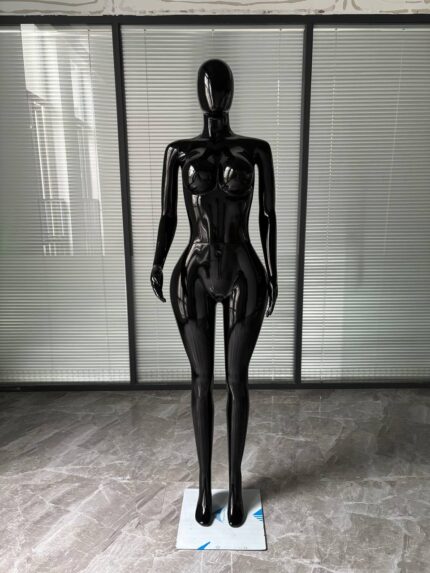 Full Body Mannequin