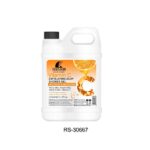 2L ROSHUN VITAMIN C SHOWER GEL - Image 5