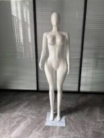 Full Body Mannequin - Image 2