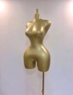Original BBL Mannequin Fiberglass - Image 4