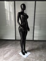 Full Body Mannequin - Image 3
