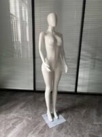 Full Body Mannequin - Image 4