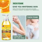 ROUSHUN SHOWER BATH - Image 4