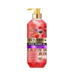 ROUSHUN SCRUB SHOWER BATH - Image 7