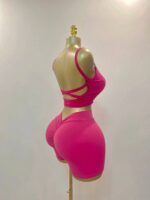 Original BBL Mannequin Fiberglass - Image 6