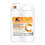 2L ROSHUN VITAMIN C SHOWER GEL