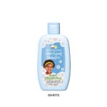 SHAMPOO AND LEAVE-IN CONDITIONER FOR YOUR CHILDREN COMBO - Image 5