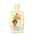 SHAMPOO AND LEAVE-IN CONDITIONER FOR YOUR CHILDREN COMBO - Image 2