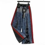 Trendy 2pieces Set - Image 4