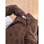Women’s 2Pieces Pajamas - Image 4