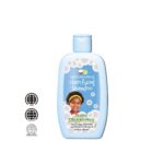 SHAMPOO AND LEAVE-IN CONDITIONER FOR YOUR CHILDREN COMBO