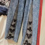 Trendy 2pieces Set - Image 3