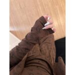 Women’s 2Pieces Pajamas - Image 3