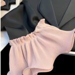 Snow Silk Women’s Pajamas - Image 5