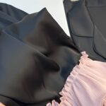 Snow Silk Women’s Pajamas - Image 4
