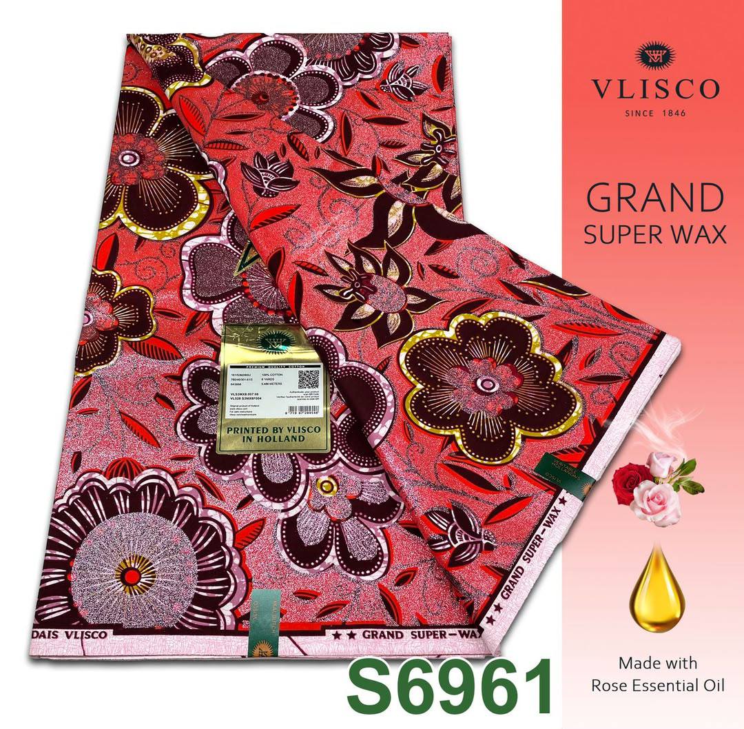 photo_2_2026-06-08_13-19-28 VLISCO GRAND SUPER WAX ANKARA - Image 1