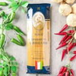 Low Sodium/Low Fat Premium Italian Spaghetti 500g - Image 2