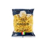 Low Sodium/Low Fat 4in1 Premium Italian Pasta Combo - Image 2