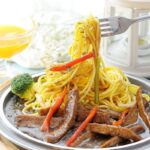 Low Sodium/Low Fat Premium Italian Spaghetti 500g - Image 4