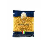 Low Sodium/Low Fat 4in1 Premium Italian Pasta Combo - Image 4