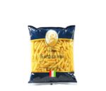 Low Sodium/Low Fat 4in1 Premium Italian Pasta Combo - Image 3